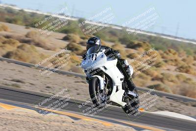 media/Oct-19-2024-CVMA (Sat) [[7df39c5a0d]]/Race 11-Formula 2-CVMA Hooligans/